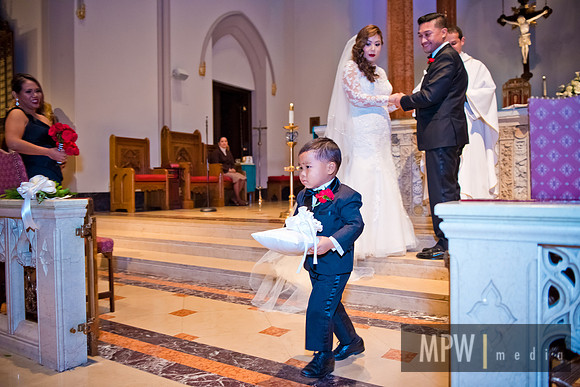RON- N+M ceremony-368