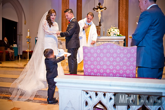RON- N+M ceremony-364