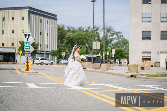 _MPW5303