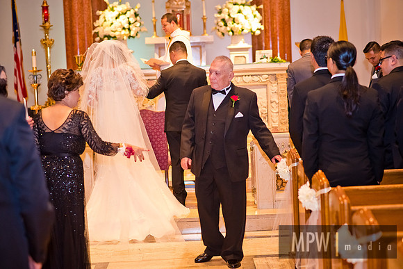 RON- N+M ceremony-196