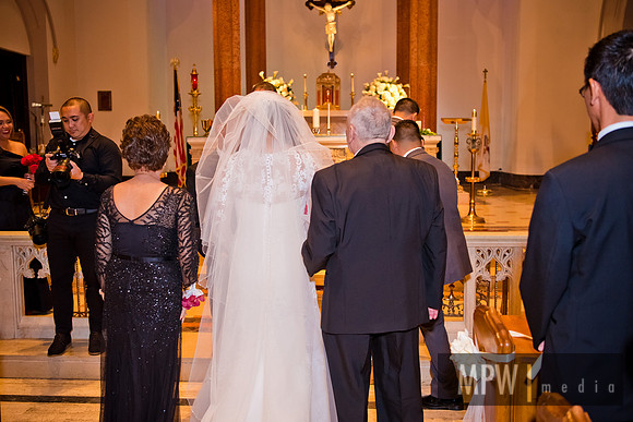 RON- N+M ceremony-194