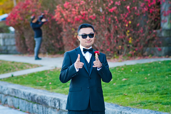 RON- N+M parkshoot-32