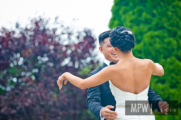 MPW_8357