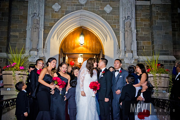 RON- N+M ceremony-656