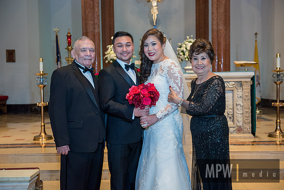 MPW_5166