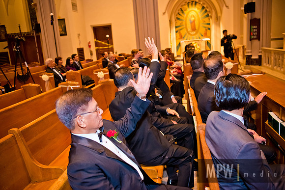RON- N+M ceremony-269