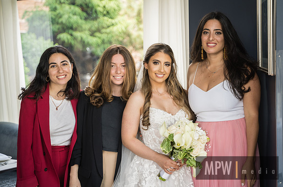 MPW03159