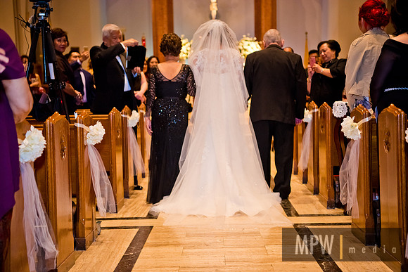 RON- N+M ceremony-152