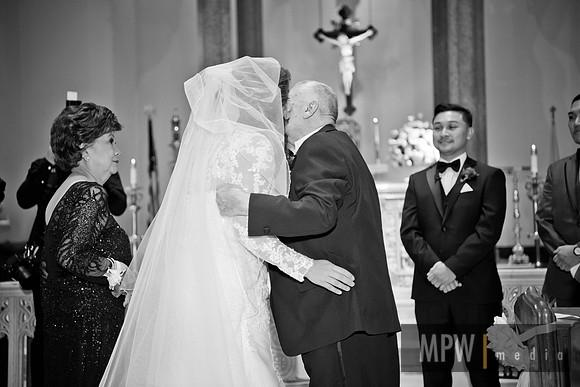 RON- N+M ceremony-169