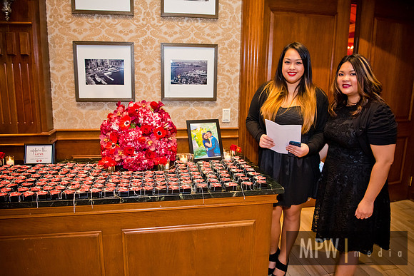 RON- N+M reception-41