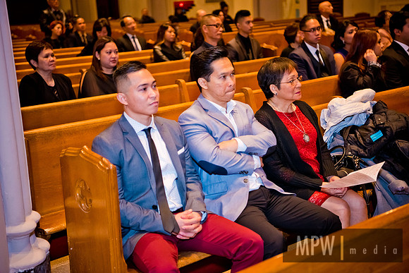 RON- N+M ceremony-242