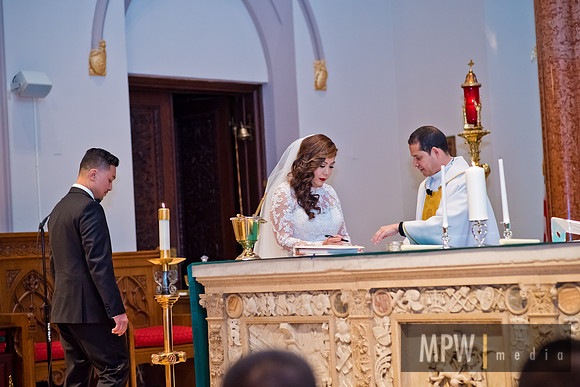 RON- N+M ceremony-525