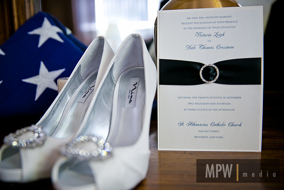 MPW20698
