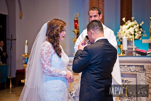 RON- N+M ceremony-488