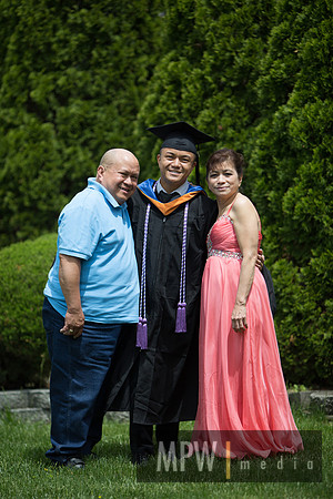Ben_Maderal (38 of 1318)
