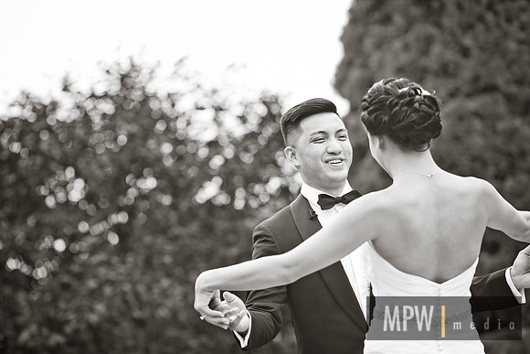 MPW_8355