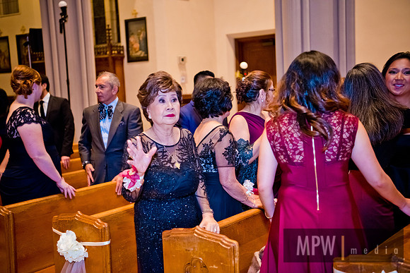 RON- N+M ceremony-455