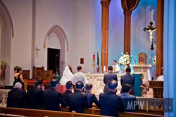 RON- N+M ceremony-431