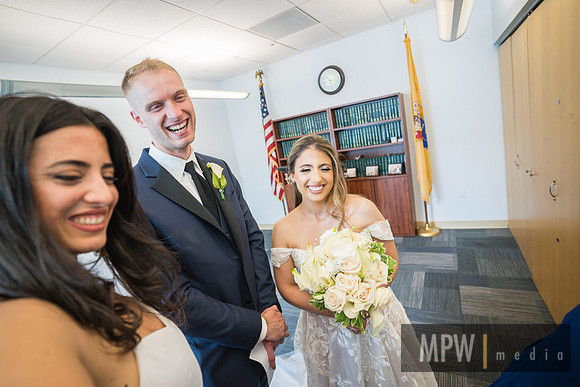 MPW02381