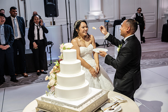 Z5B_3181die