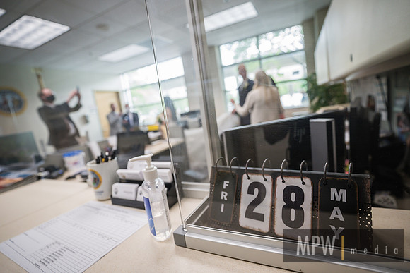 MPW02400