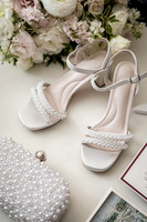 Z5A_0363o