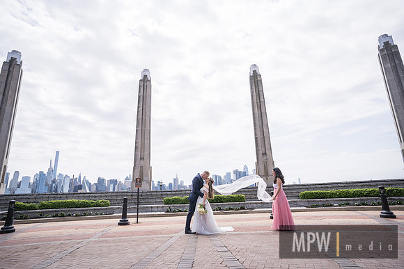 MPW02720