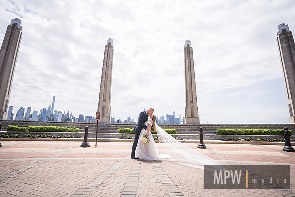 MPW02750