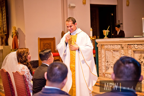RON- N+M ceremony-251
