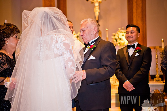 RON- N+M ceremony-178