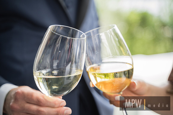 MPW03303