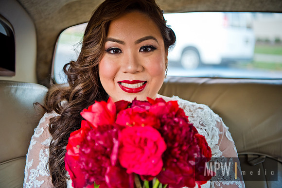 RON- N+M ceremony-37