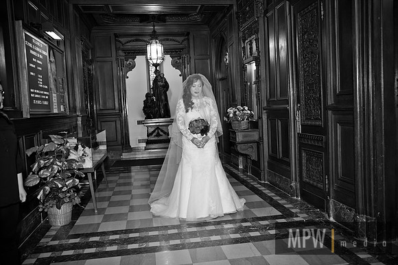 RON- N+M ceremony-121