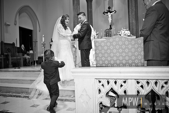 RON- N+M ceremony-363
