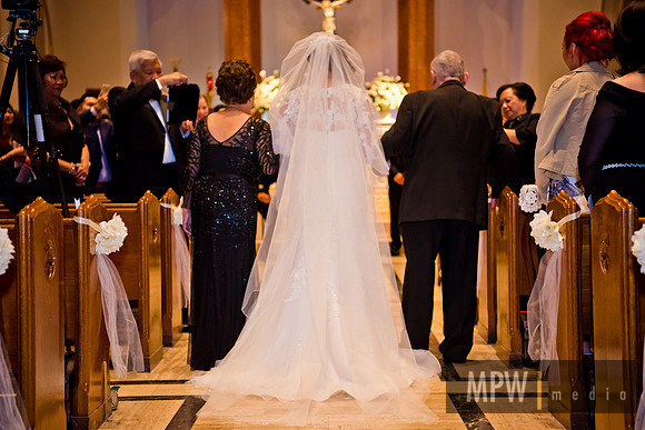 RON- N+M ceremony-150