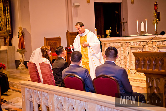 RON- N+M ceremony-244