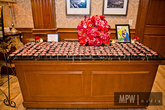 RON- N+M reception-16