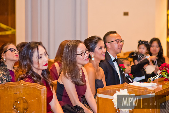 RON- N+M ceremony-291