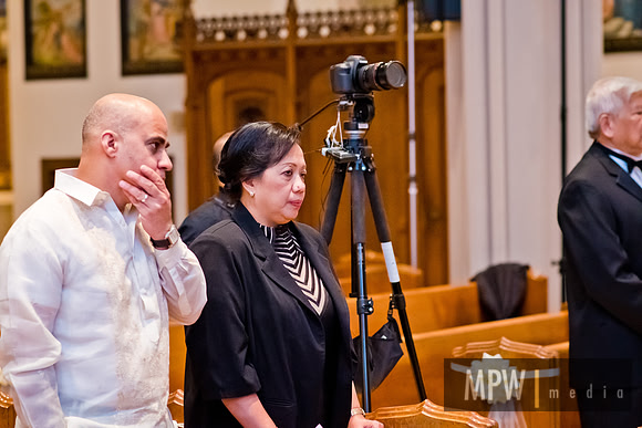 RON- N+M ceremony-231