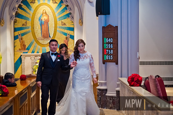 RON- N+M ceremony-512