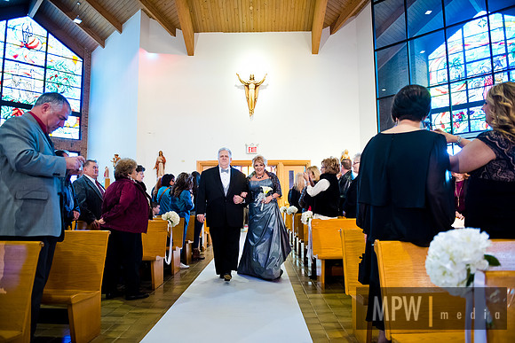 MPW_7315