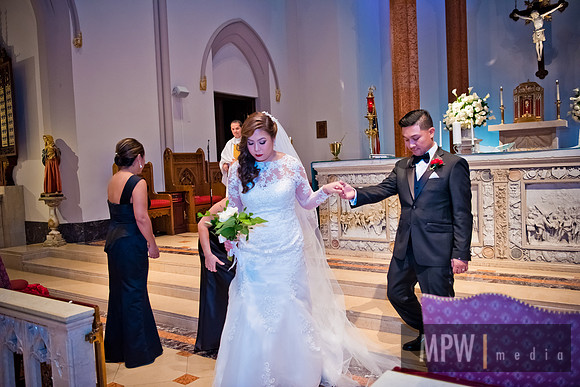 RON- N+M ceremony-506