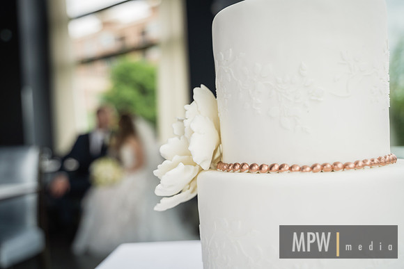 MPW02988