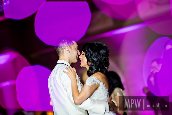 MPW_7129
