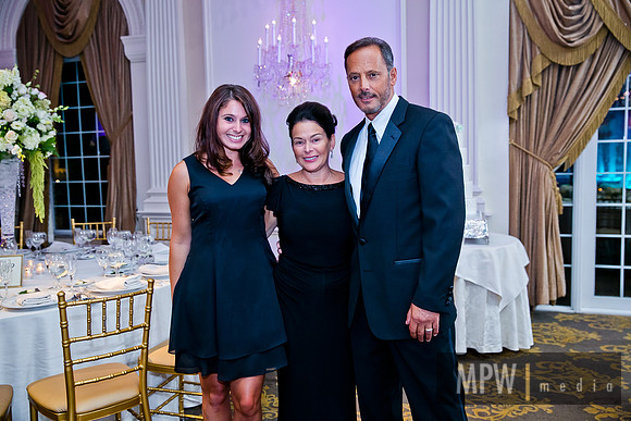 SR_Reception-27