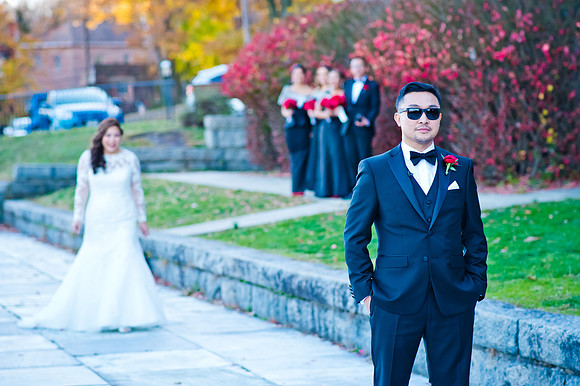 RON- N+M parkshoot-55