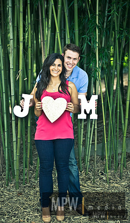 J+M-45