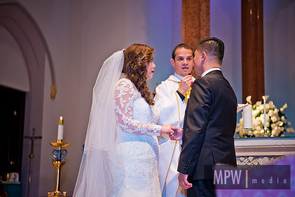 RON- N+M ceremony-301