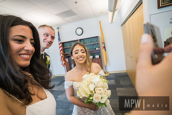 MPW02386