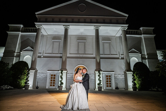 Z5A_1509bsq